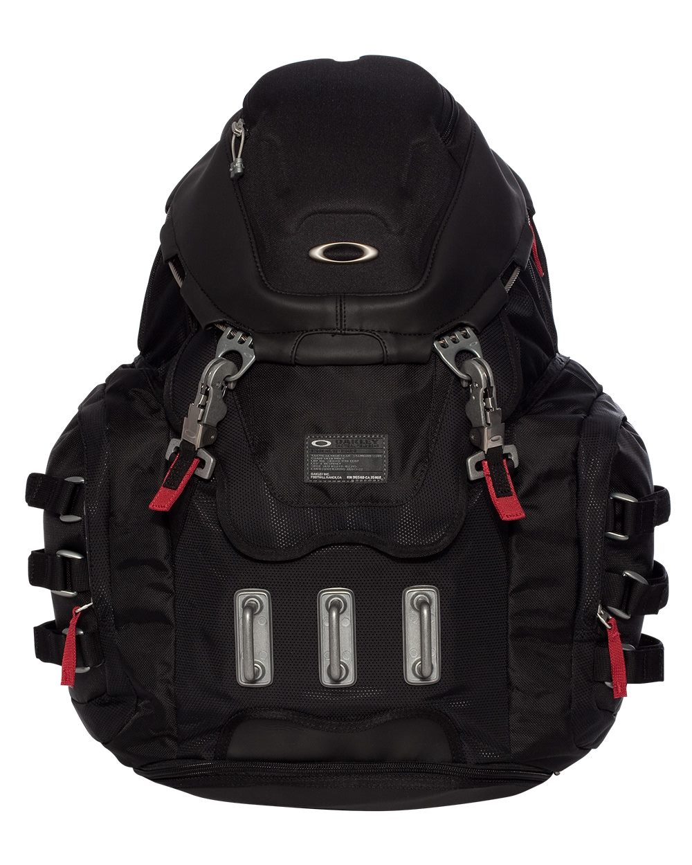 Oakley 92060AODM-US Oakley 92060AODM - 34L Kitchen Sink Backpack pour impression personnalisée à Montréal