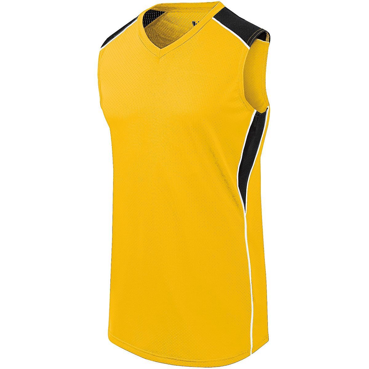 Augusta 312162 Augusta 312162 - Ladies Dynamite Jersey pour impression personnalisée à Montréal