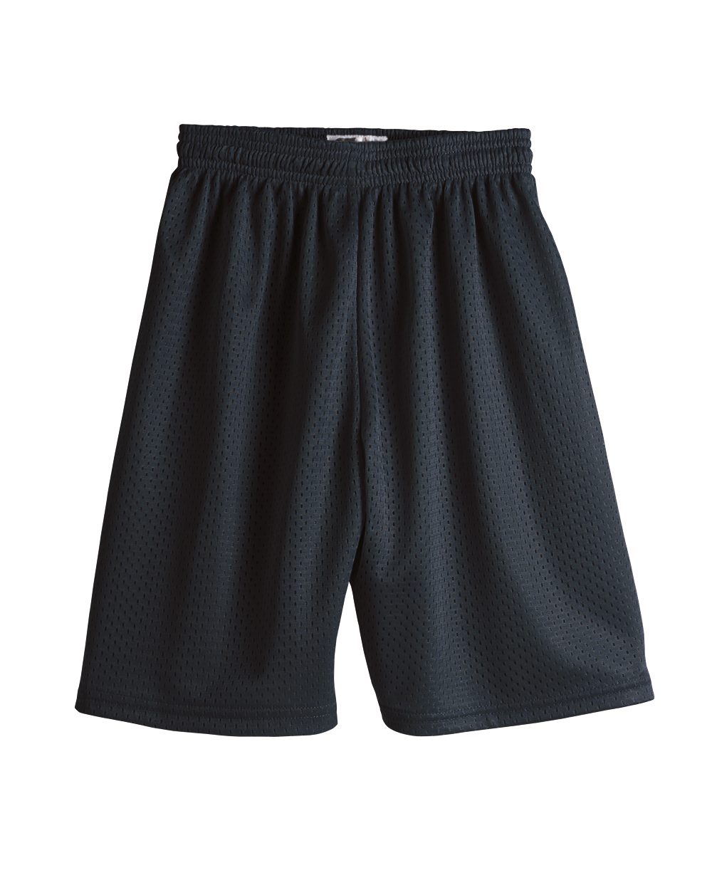 C2 Sport 5209-US C2 Sport 5209 - Mesh Youth Shorts for custom printing in Montreal