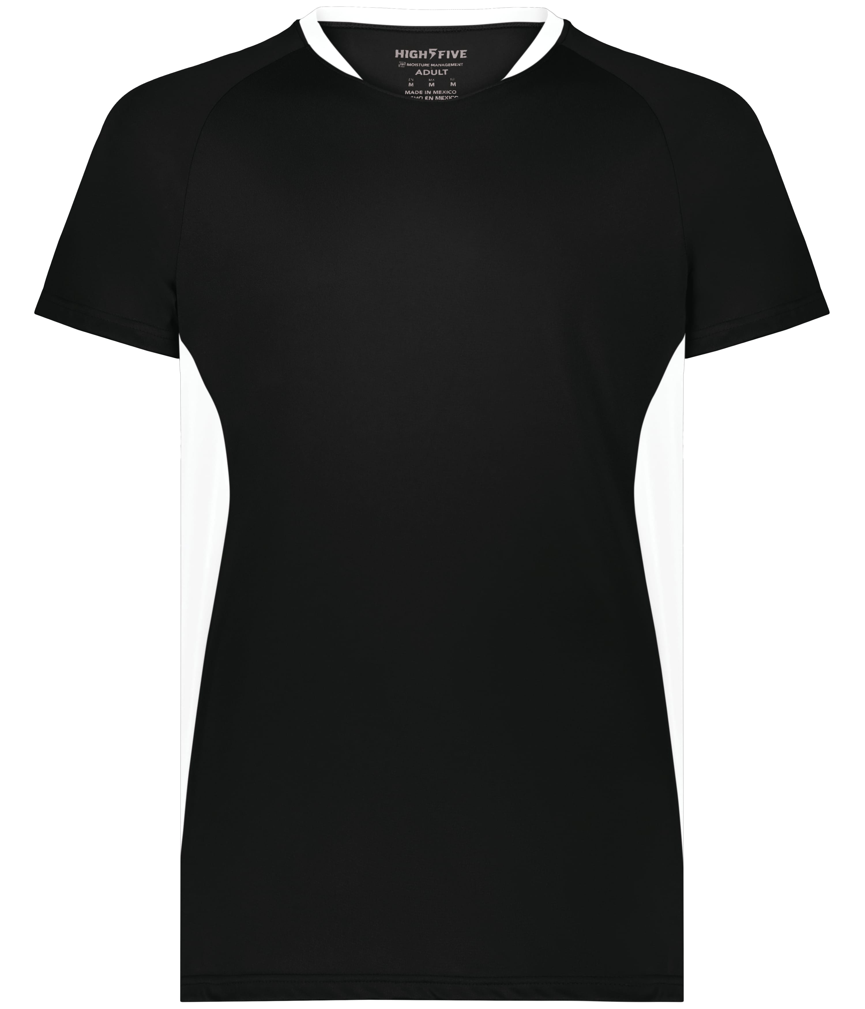 Augusta 322241 Augusta 322241 - Youth Octane Soccer Jersey for custom printing in Montreal
