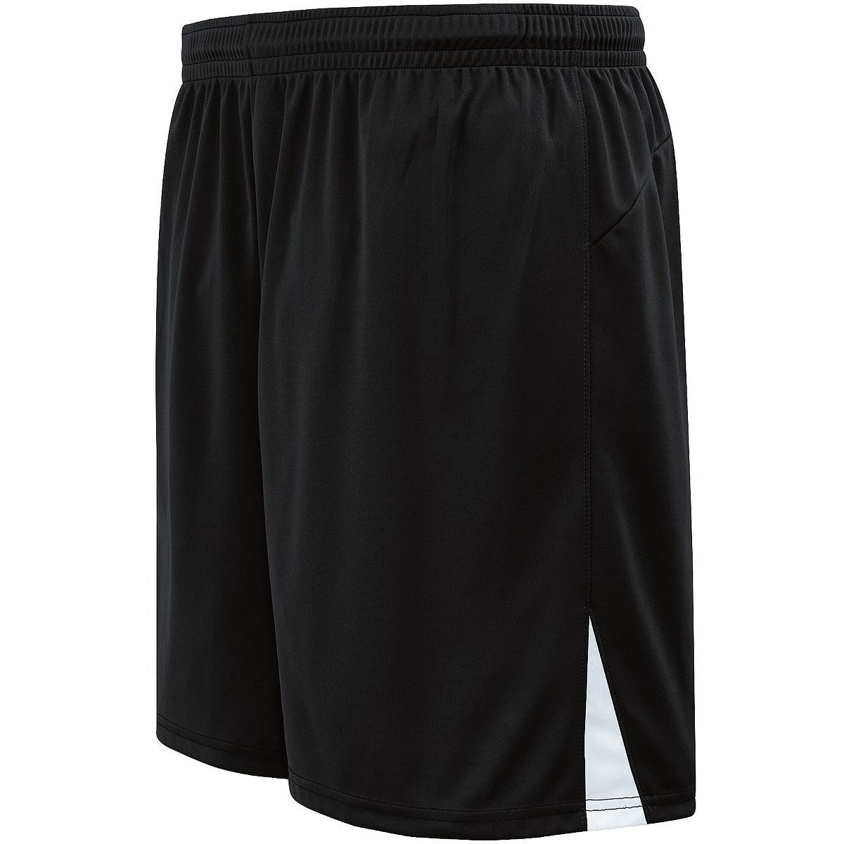 High Five 325410 High Five 325410 - Hawk Soccer Shorts for custom printing in Montreal