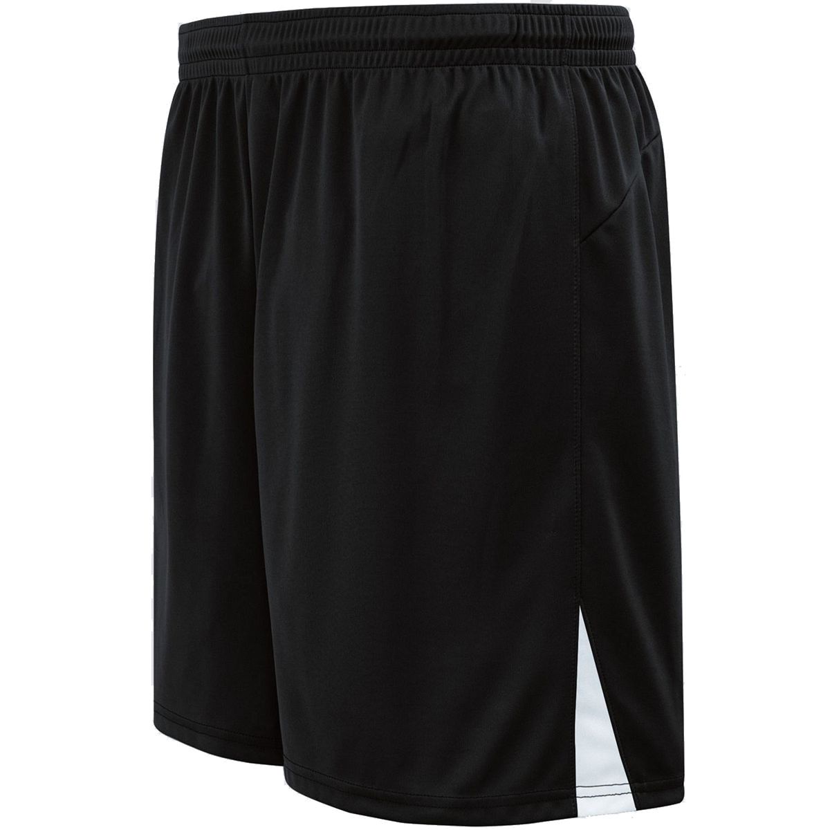 High Five 325412 High Five 325412 - Ladies Hawk Soccer Shorts for custom printing in Montreal