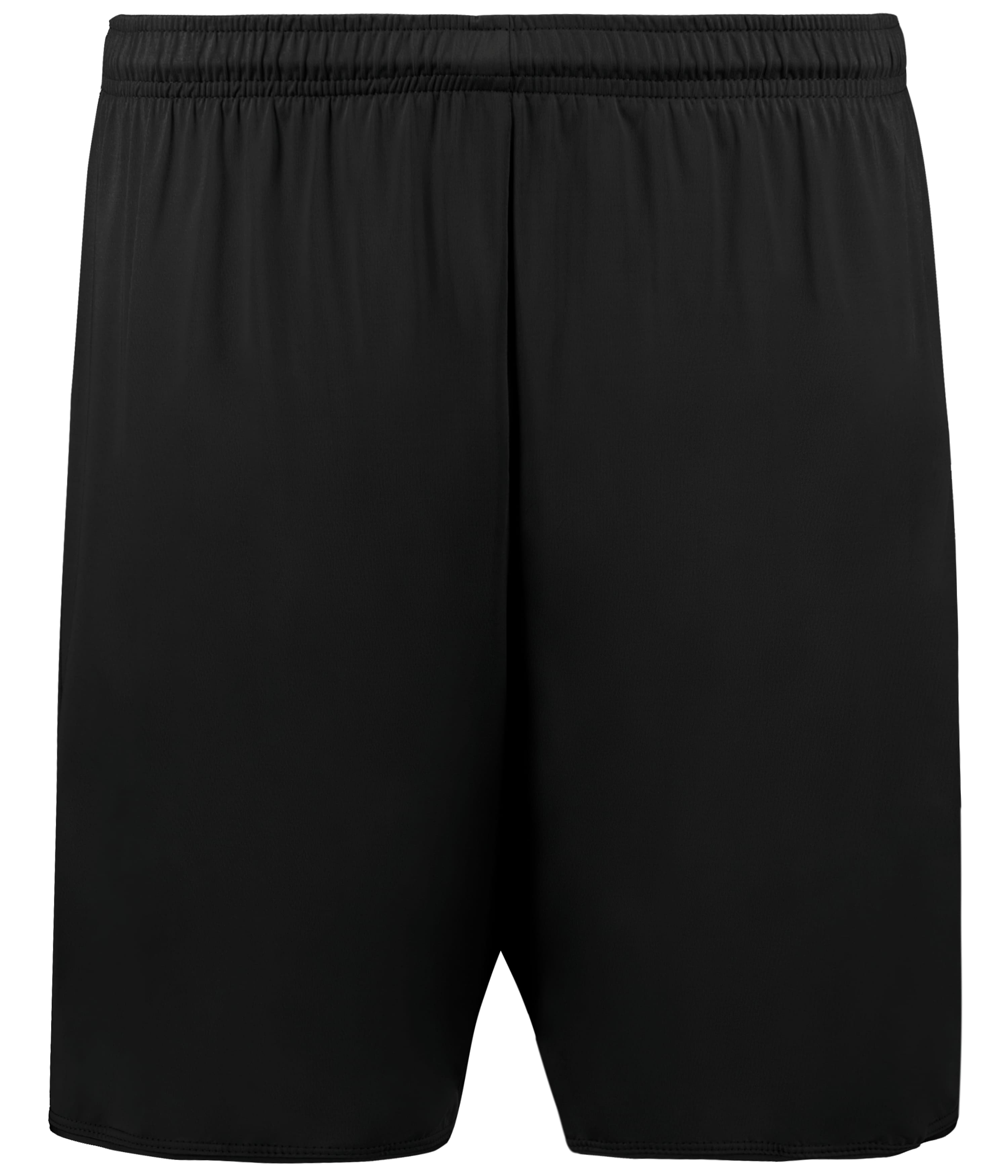 High Five 325460 High Five 325460 - Play90 Soccer Shorts Powered by Coolcore® for custom printing in Montreal
