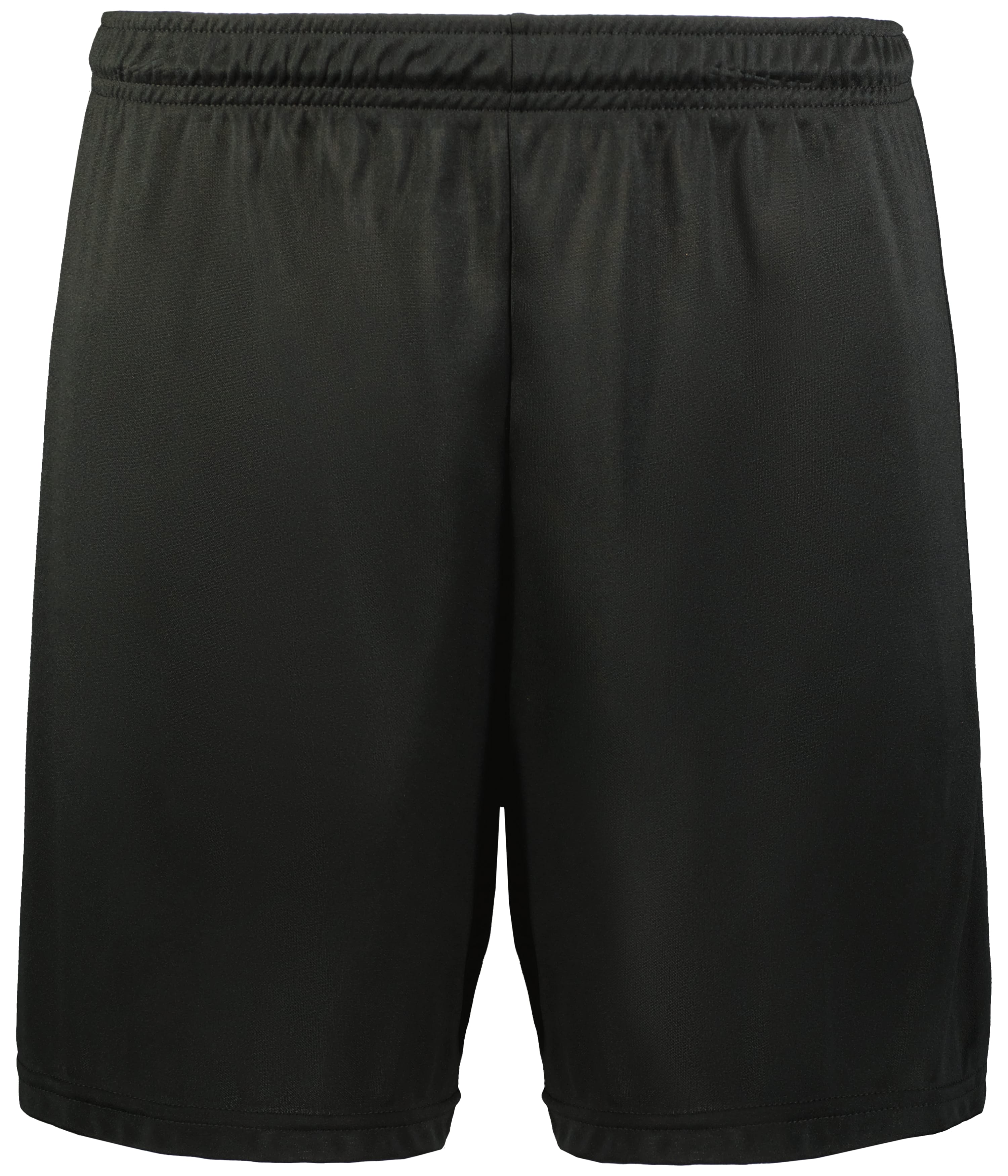 High Five 325934 High Five 325934 - Primo 2.0 Shorts for custom printing in Montreal