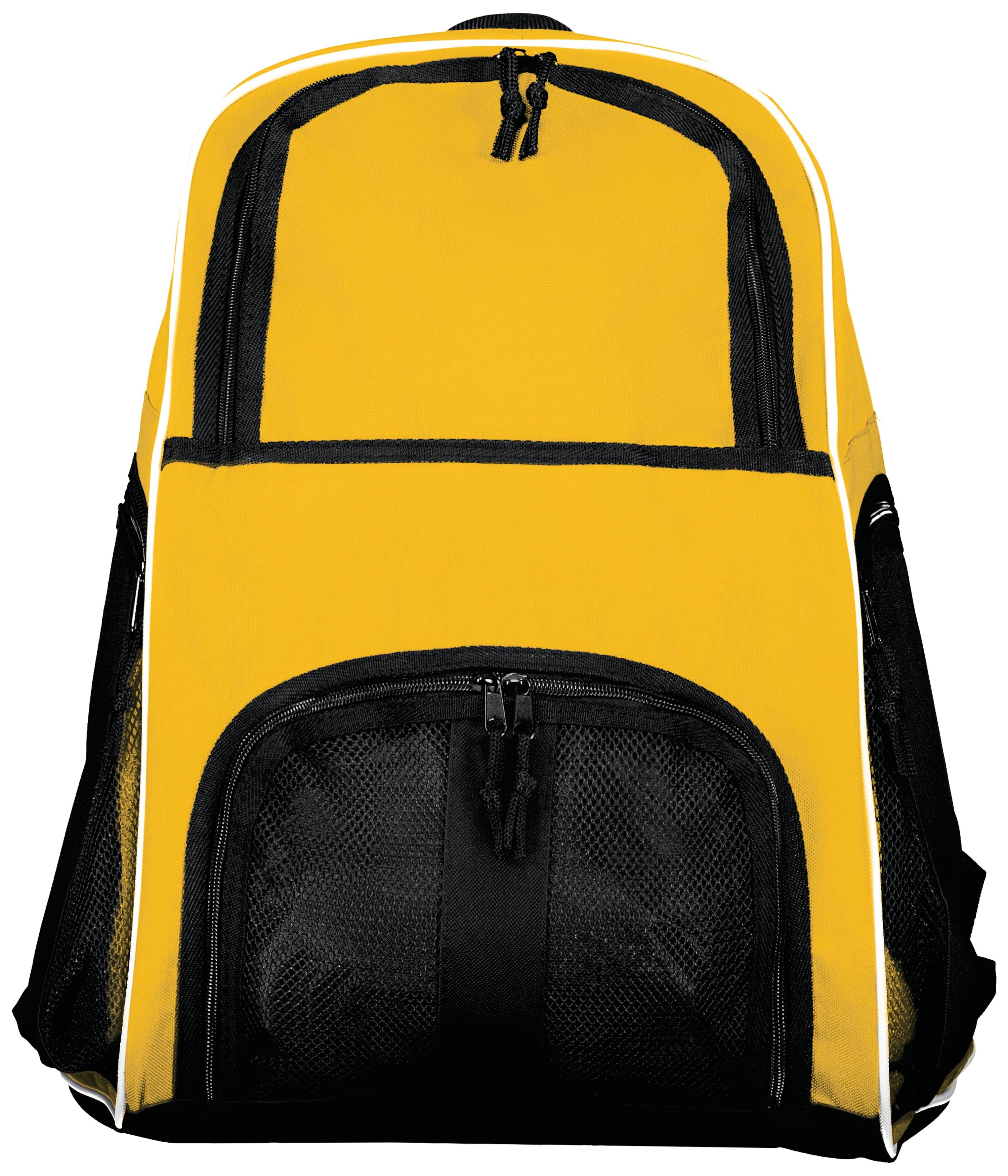 High Five 327850 High Five 327850 - Player Backpack pour impression personnalisée à Montréal