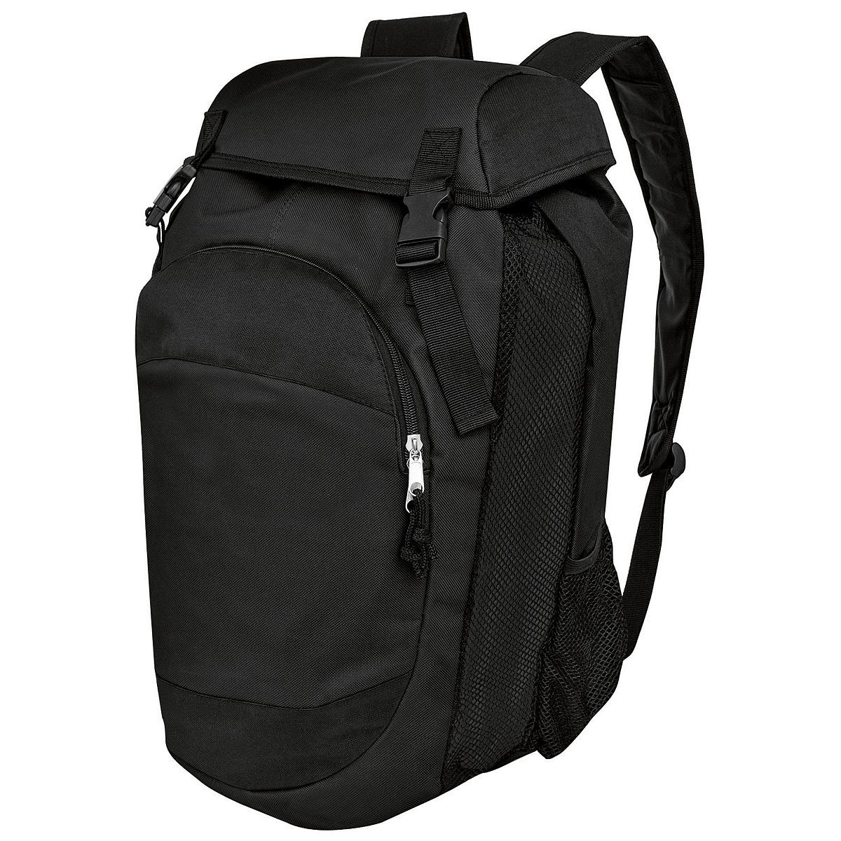 High Five 327870 High Five 327870 - Gear Bag for custom printing in Montreal