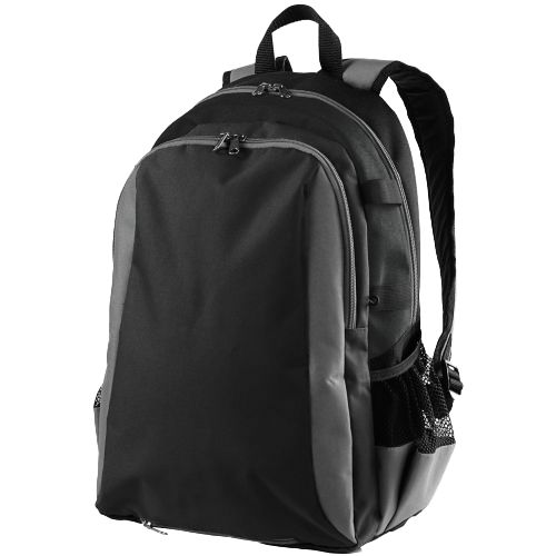 High Five 327890 High Five 327890 - All-Sport Backpack pour impression personnalisée à Montréal