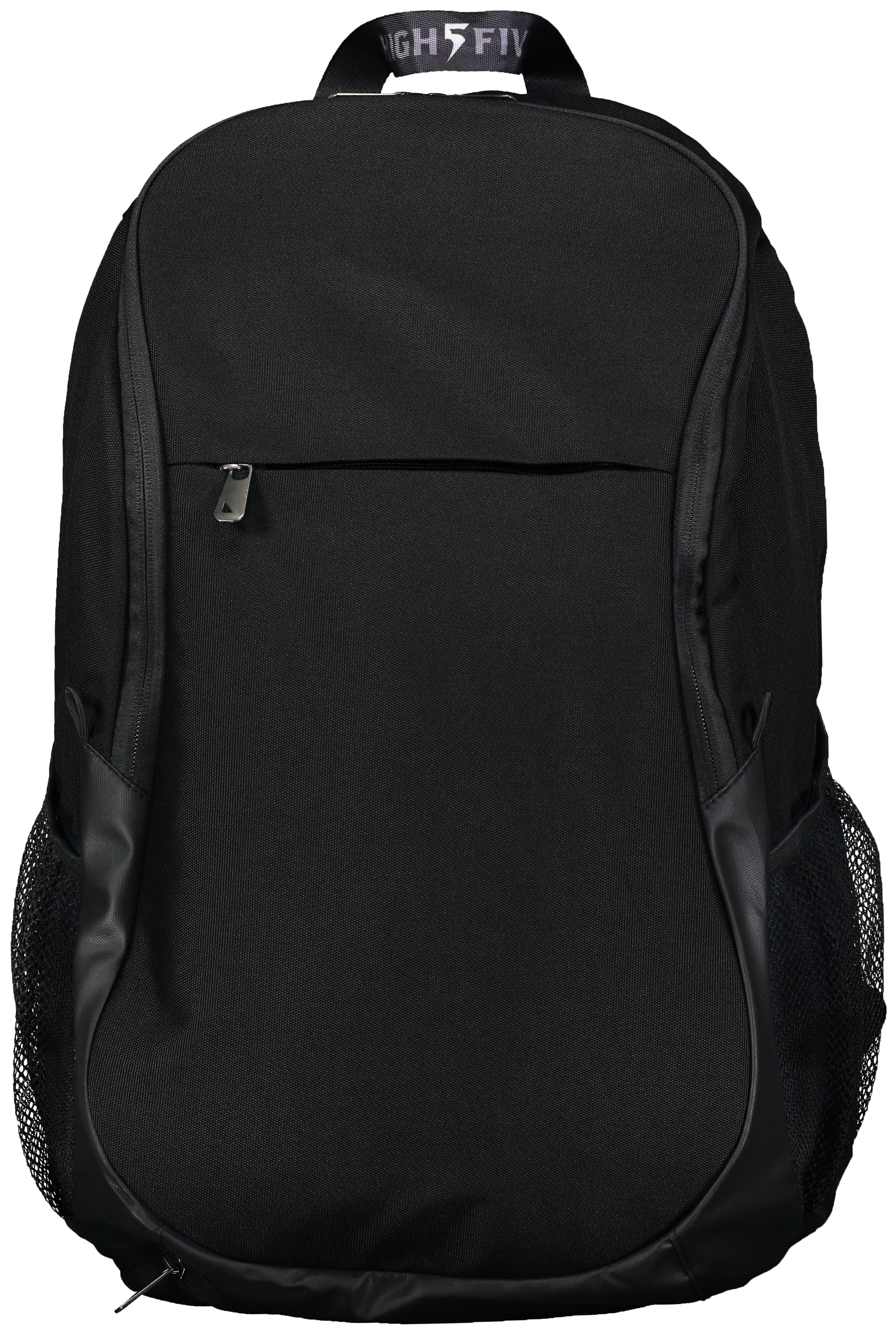 High Five 327895 High Five 327895 - Free Form Backpack for custom printing in Montreal