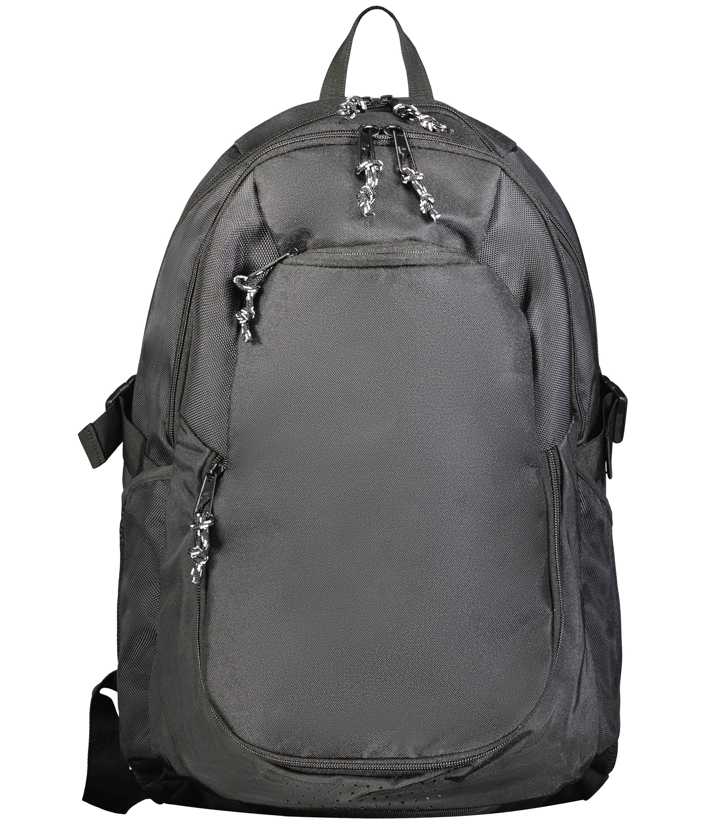 High Five 327930 High Five 327930 - UNITED BACKPACK for custom printing in Montreal