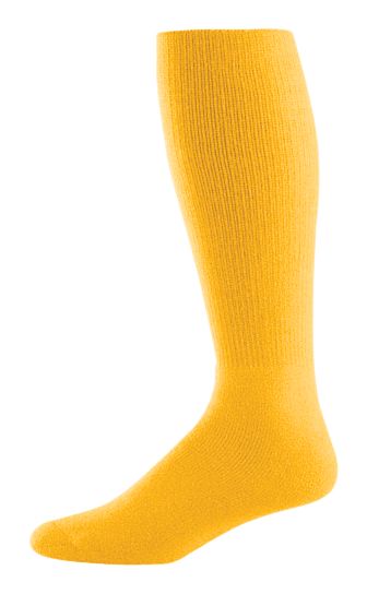 High Five 328030 High Five 328030 - Athletic Socks for custom printing in Montreal