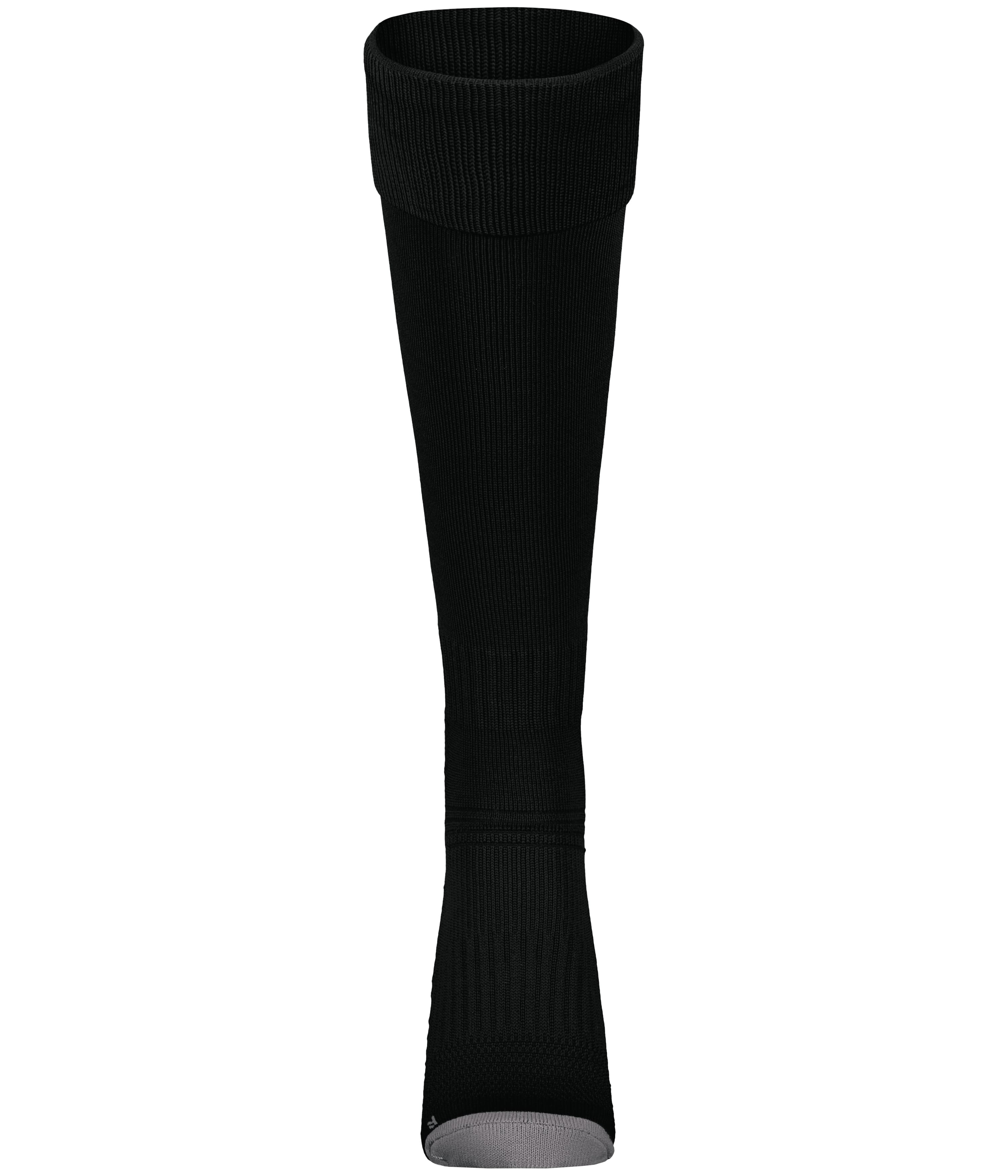 High Five 329130 High Five 329130 - Impact+ Chill Soccer Socks for custom printing in Montreal