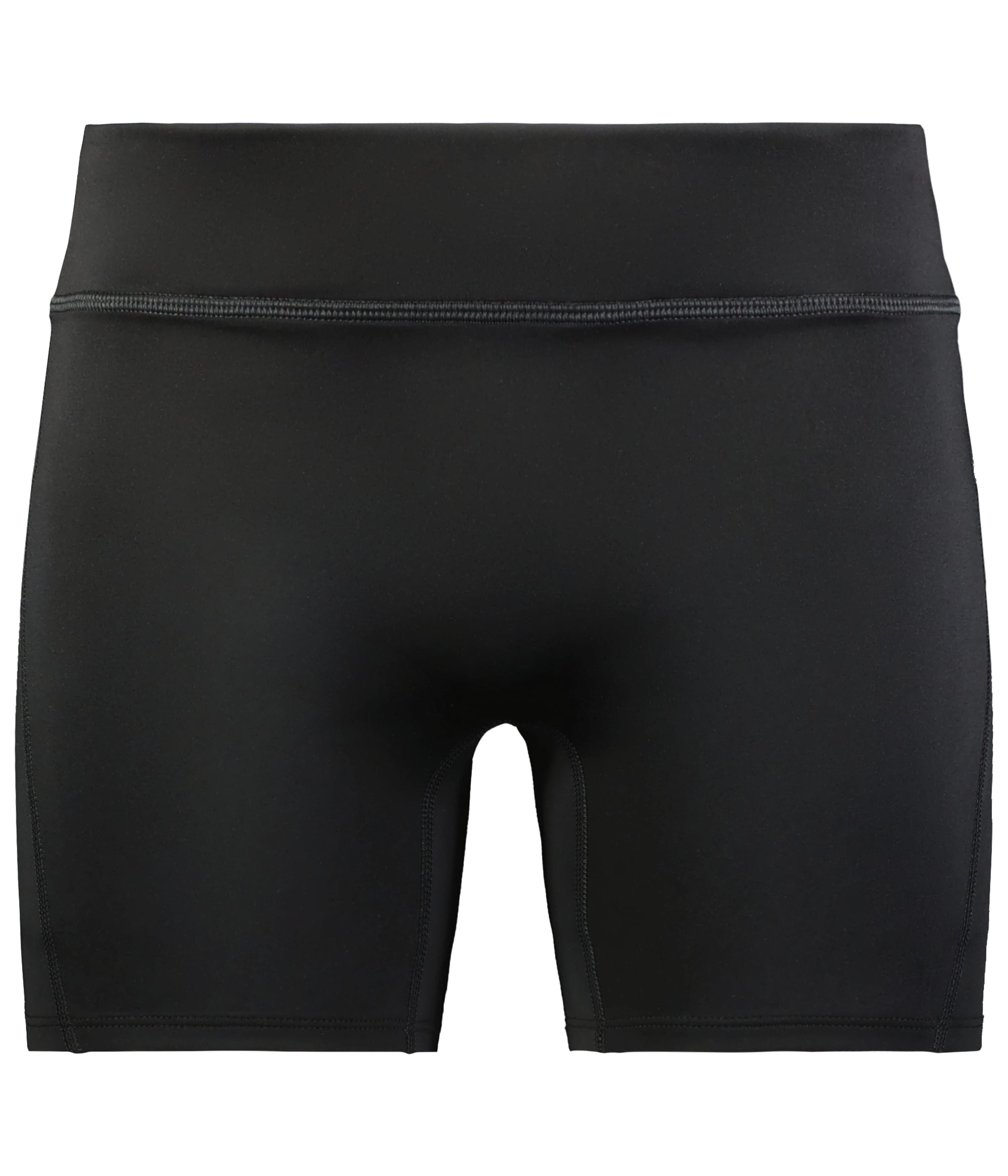 High Five 345595 High Five 345595 - Girls TruHit Modern Fit Shorts for custom printing in Montreal