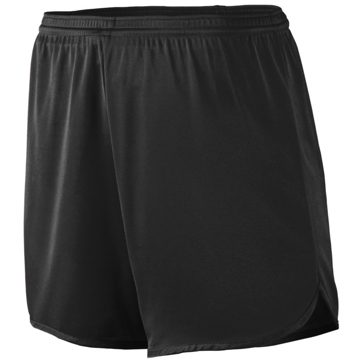 Augusta 355 Augusta 355 - Accelerate Shorts pour impression personnalisée à Montréal