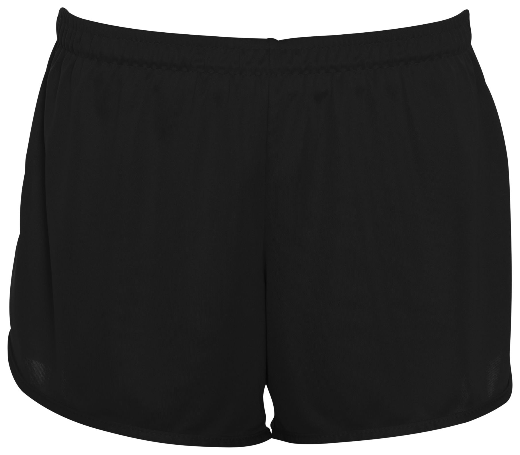 Augusta 357 Augusta 357 - Ladies Accelerate Shorts pour impression personnalisée à Montréal