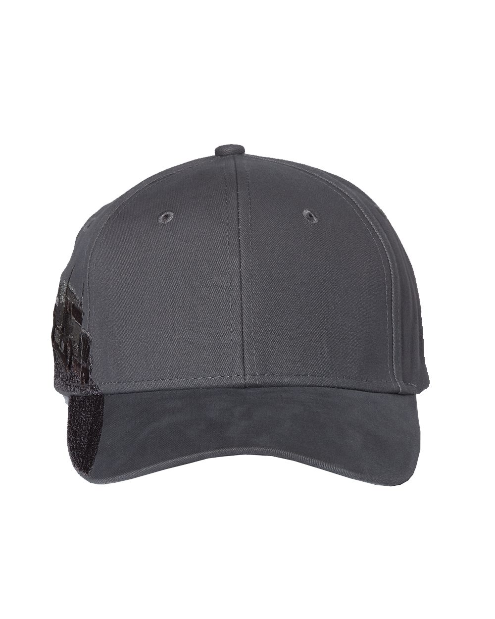 DRI DUCK 3350-US DRI DUCK 3350 - Trucking Cap for custom printing in Montreal