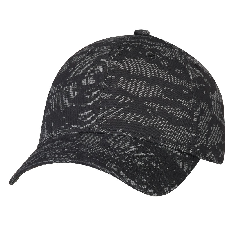 AJM International 3J630M AJM International 3J630M - Cotton Drill, 6 Panel Constructed Full-Fit (Urban Camo) pour impression personnalisée à Montréal