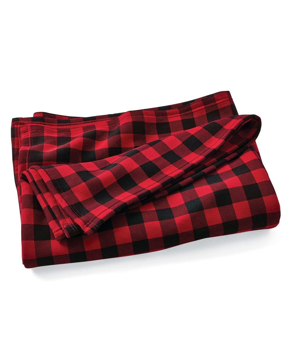 Independent Trading Co. INDBKTSB-US Independent Trading Co. INDBKTSB - Special Blend Blanket pour impression personnalisée à Montréal