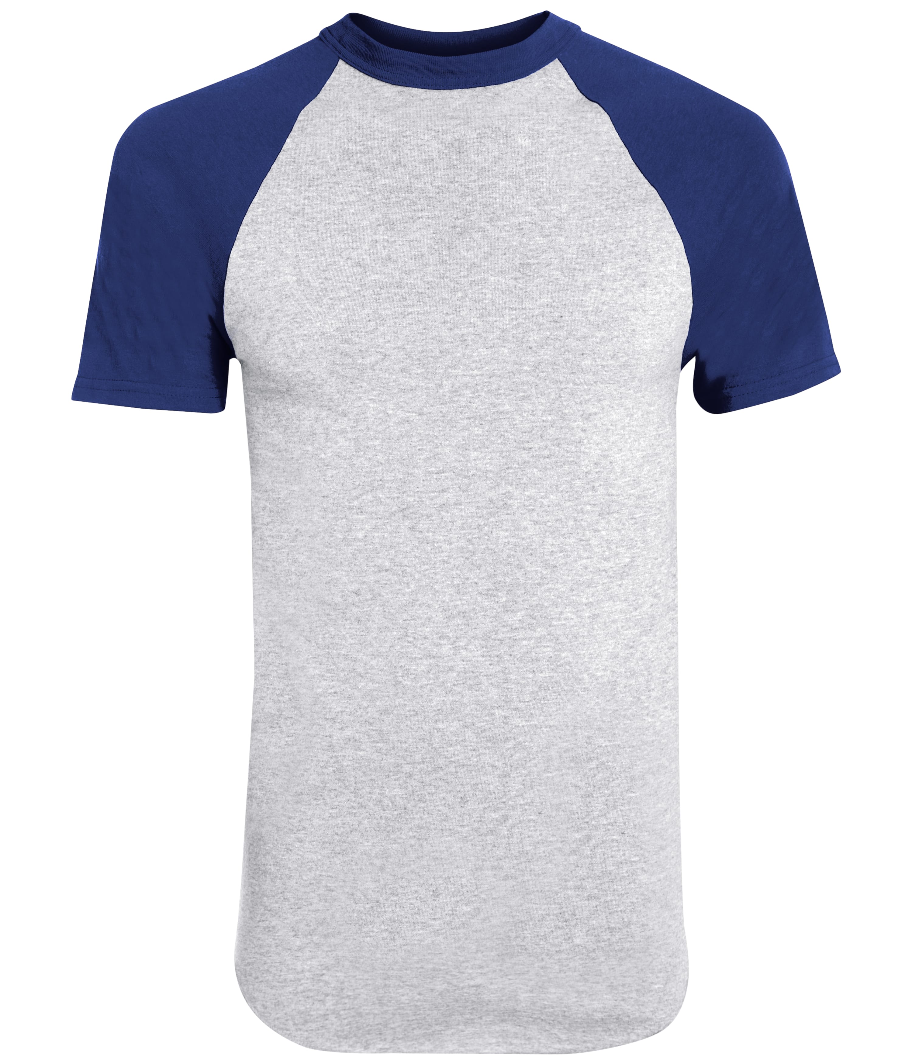 Augusta 424 Augusta 424 - Youth Baseball Short Sleeve Tee 2.0 pour impression personnalisée à Montréal