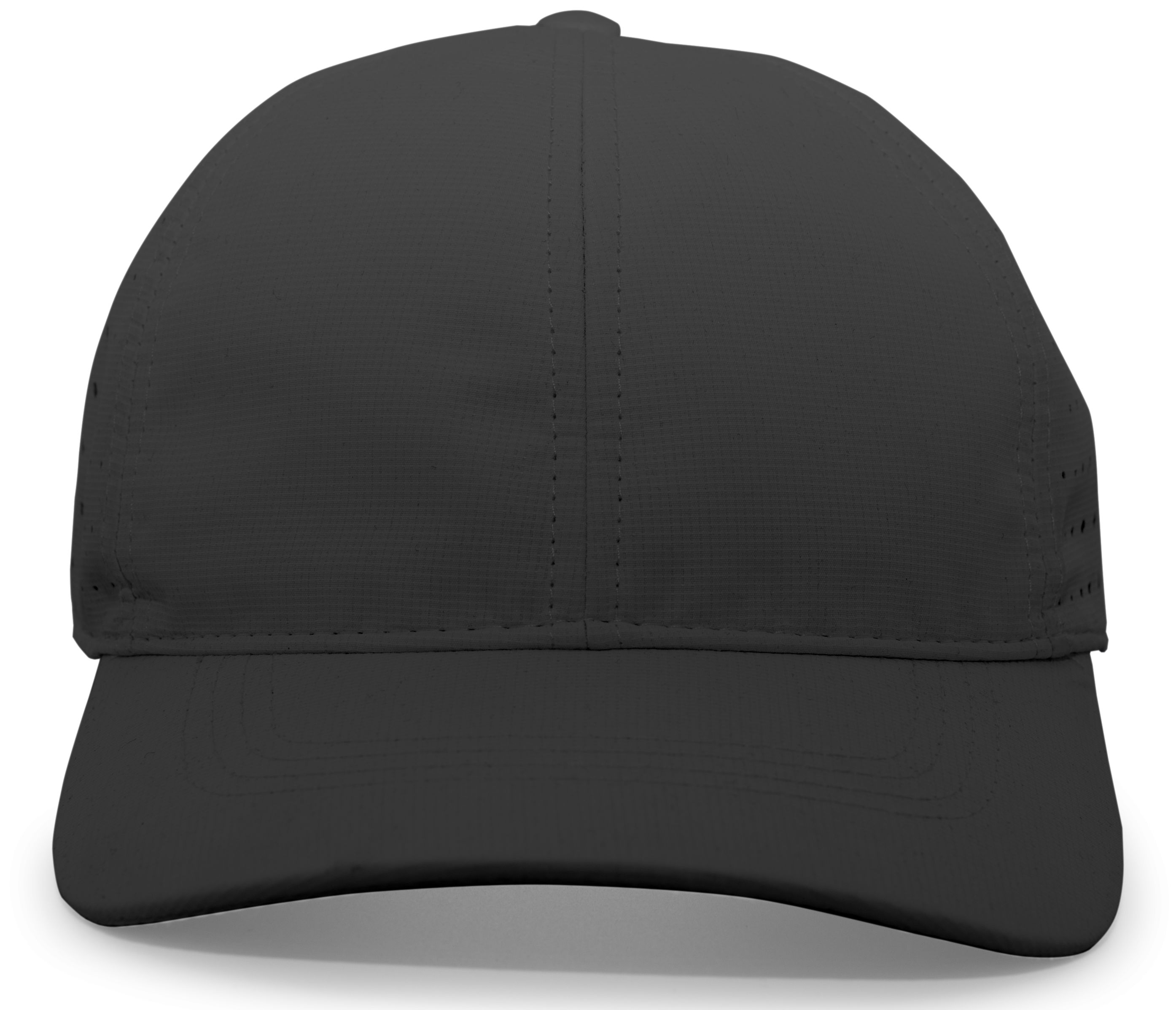 Pacific Headwear 425L Pacific Headwear 425L - Lite Series Perforated Cap for custom printing in Montreal
