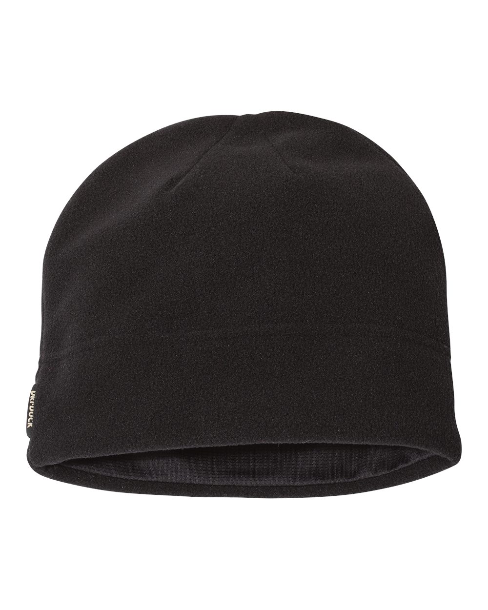 DRI DUCK 3561-US DRI DUCK 3561 - Epic Performance Beanie pour impression personnalisée à Montréal