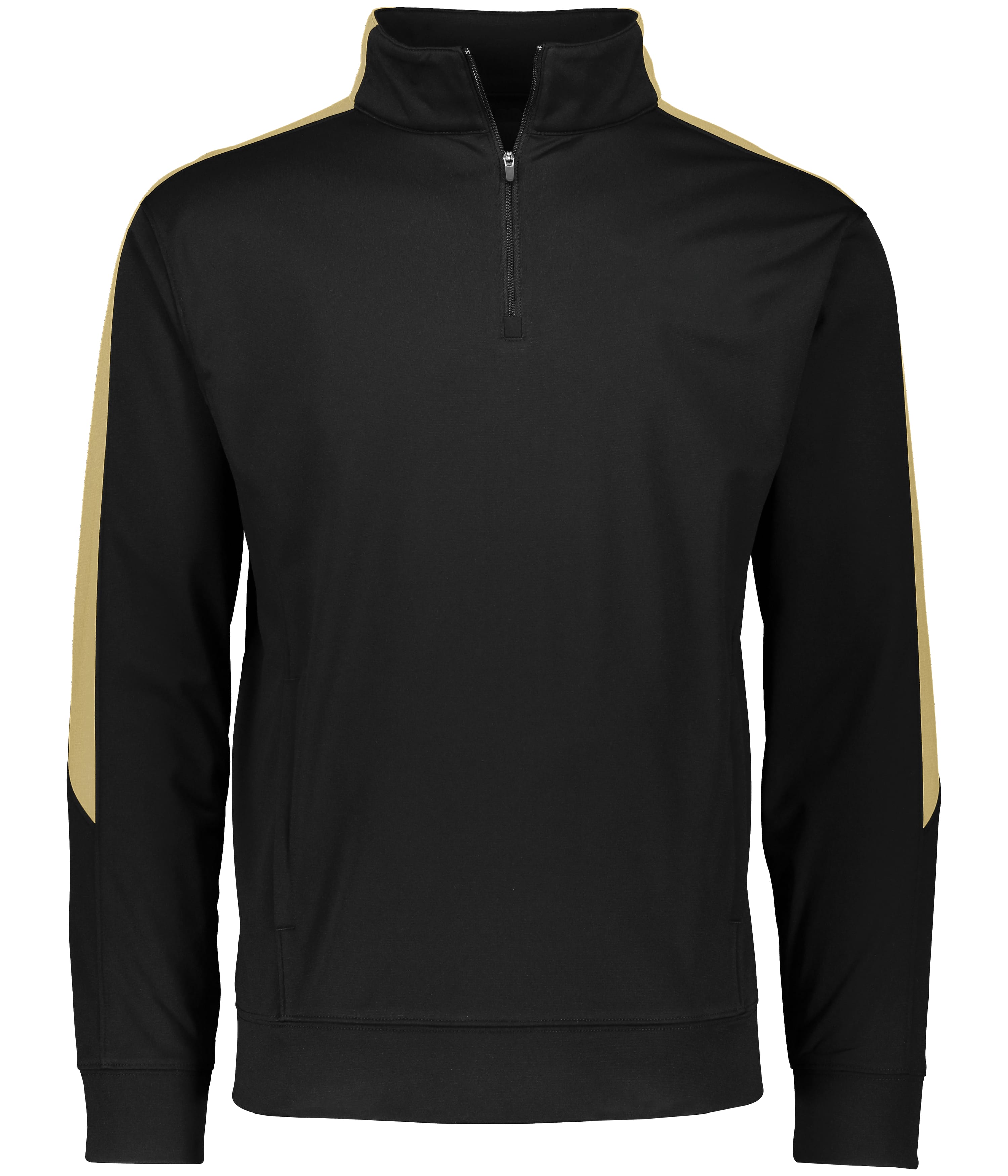 Augusta 4386 Augusta 4386 - Medalist 2.0 Pullover for custom printing in Montreal