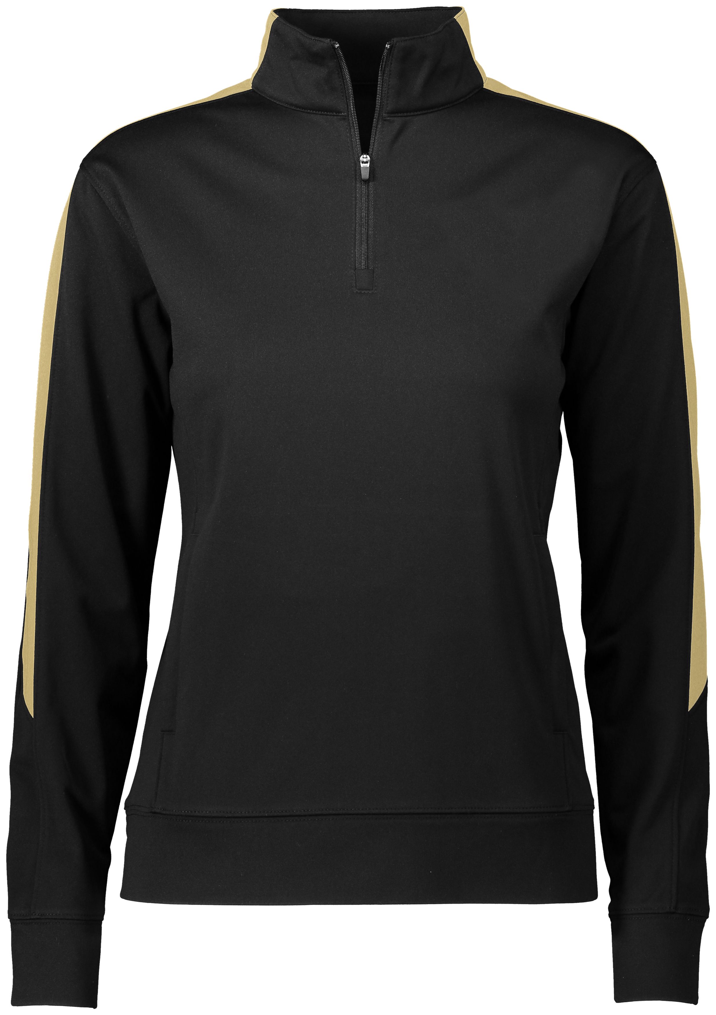 Augusta 4388 Augusta 4388 - Ladies Medalist 2.0 Pullover pour impression personnalisée à Montréal