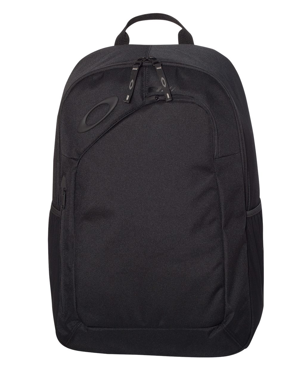 Oakley 92982ODM-US Oakley 92982ODM - 22L Method 360 Ellipse Backpack for custom printing in Montreal