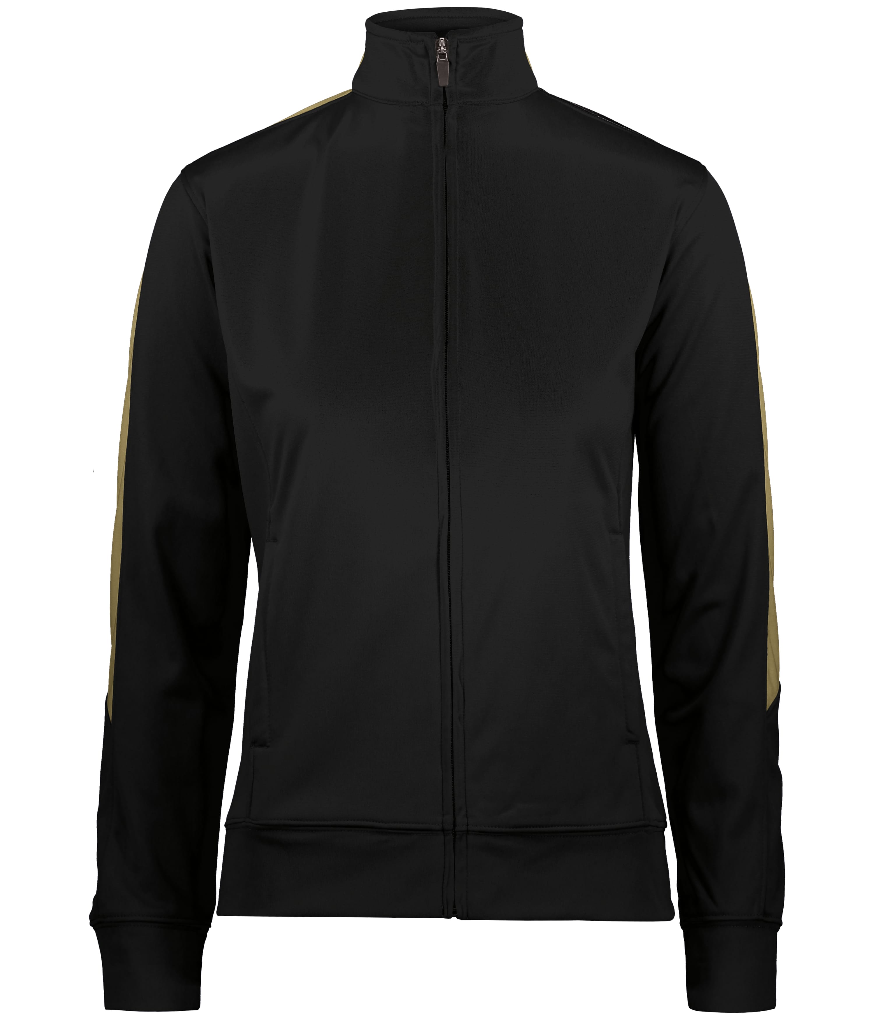 Augusta 4397 Augusta 4397 - Ladies Medalist Jacket 2.0 pour impression personnalisée à Montréal