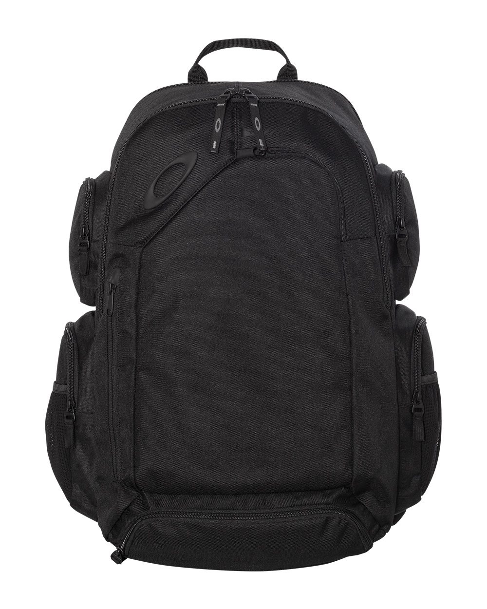 Oakley 92983ODM-US Oakley 92983ODM - 32L Method 1080 Backpack for custom printing in Montreal