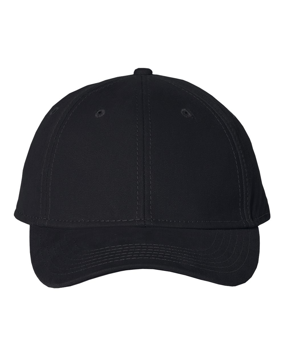Valucap AH30-US Valucap AH30 - Structured Cap for custom printing in Montreal