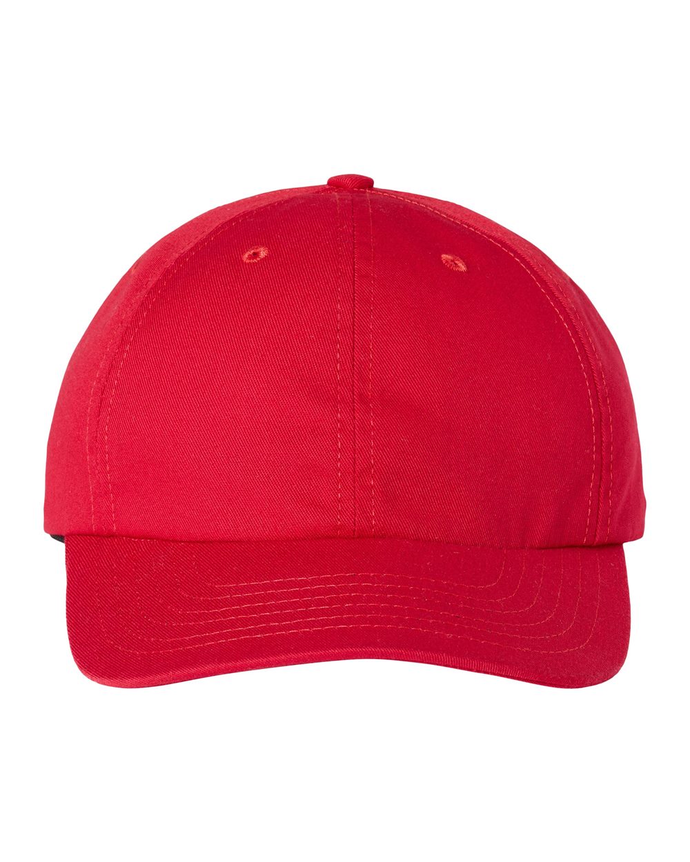Classic Caps USA200-US Classic Caps USA200 - USA-Made Dad Hat for custom printing in Montreal