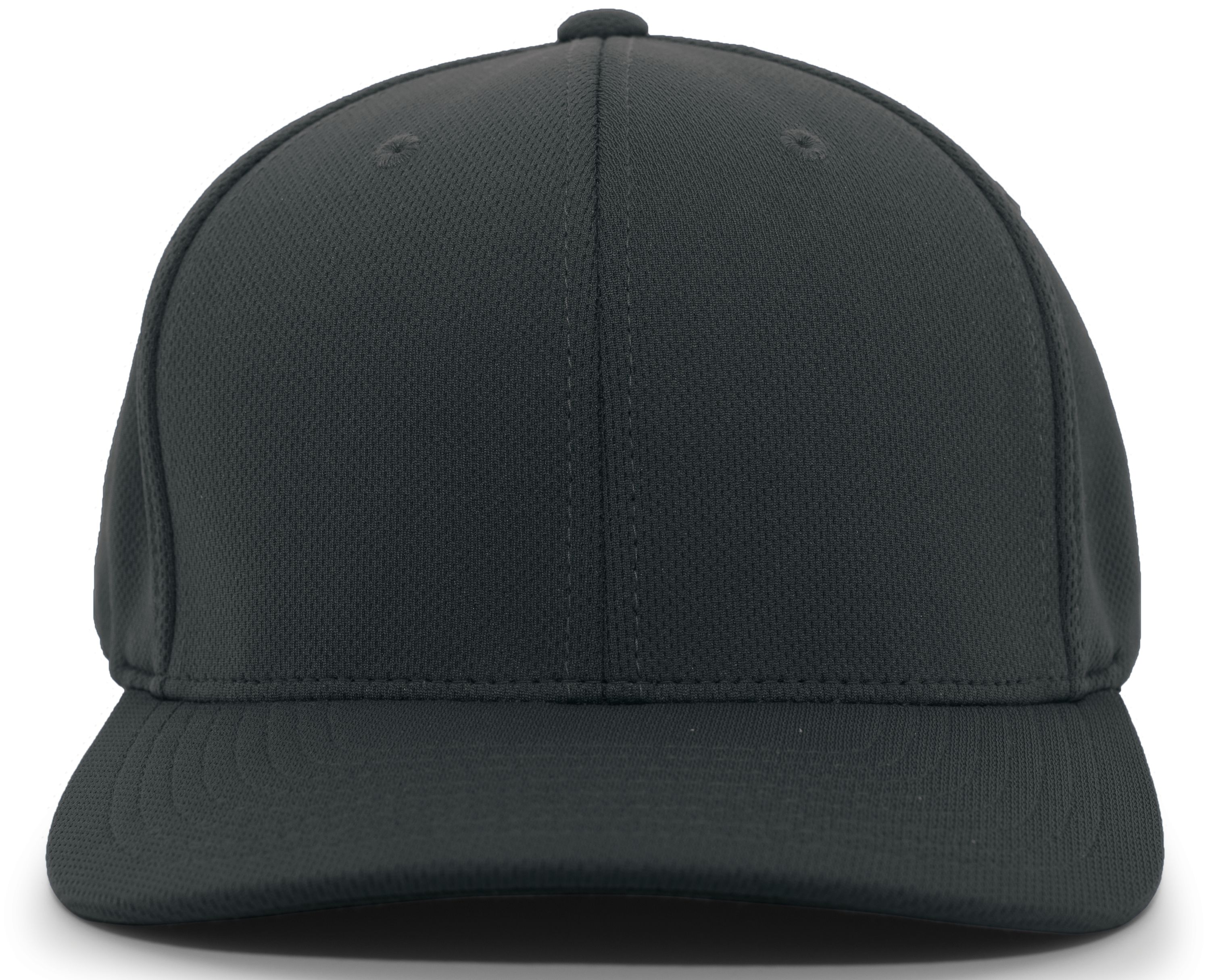Pacific Headwear 487F Pacific Headwear 487F - P-Tec Performance PacFlex Cap for custom printing in Montreal