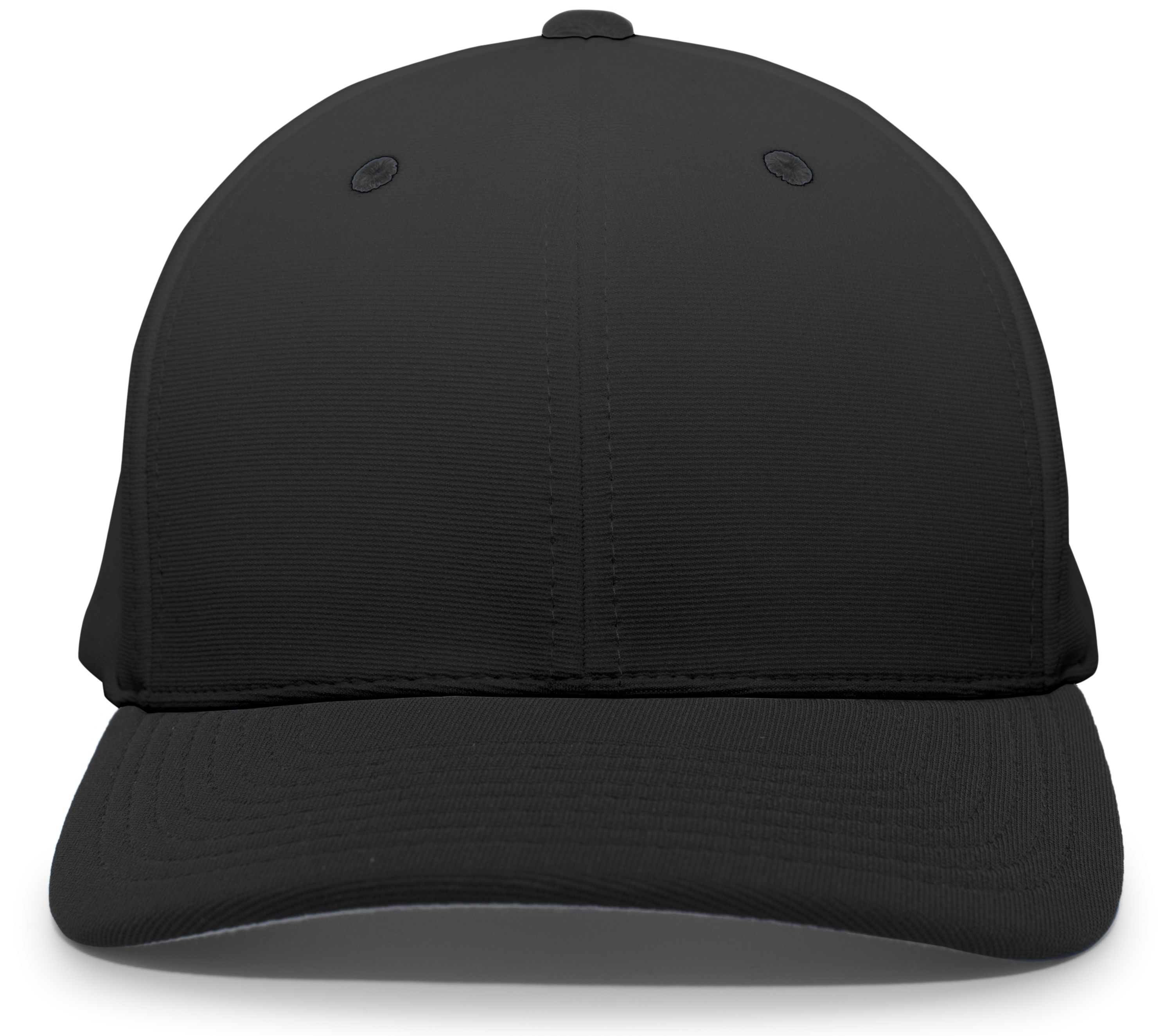 Pacific Headwear 498F Pacific Headwear 498F - M2 Performance PacFlex Cap for custom printing in Montreal
