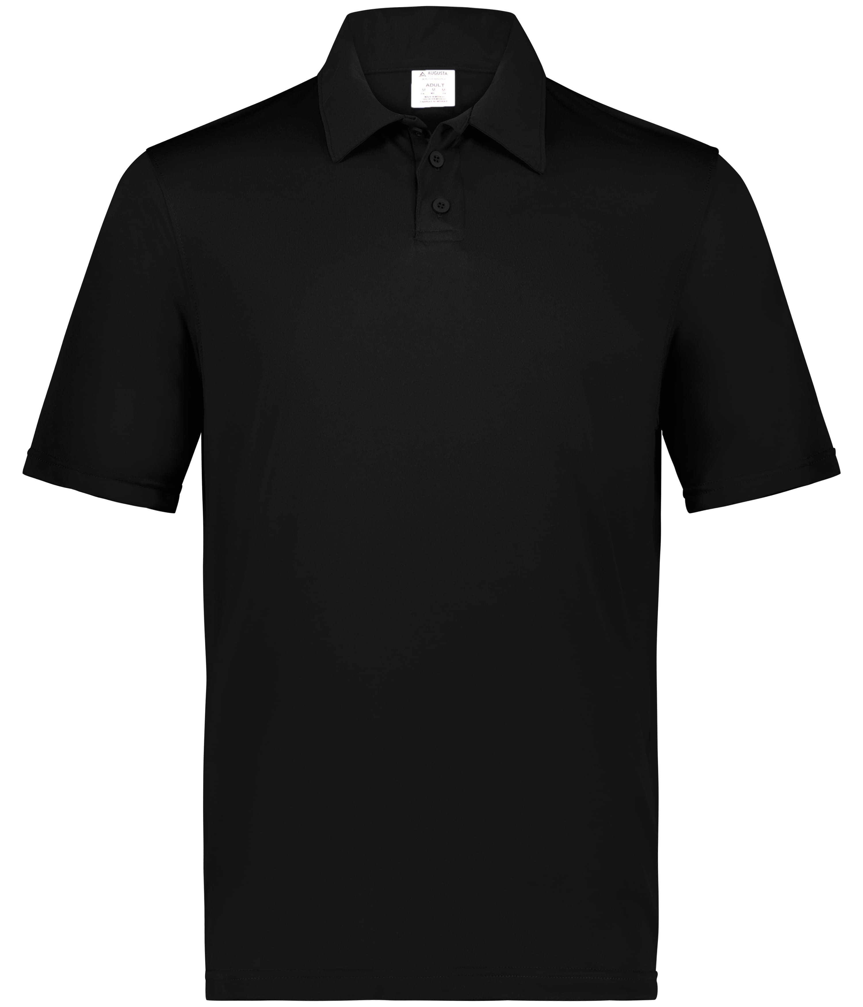 Augusta 5017 Augusta 5017 - Vital Polo pour impression personnalisée à Montréal