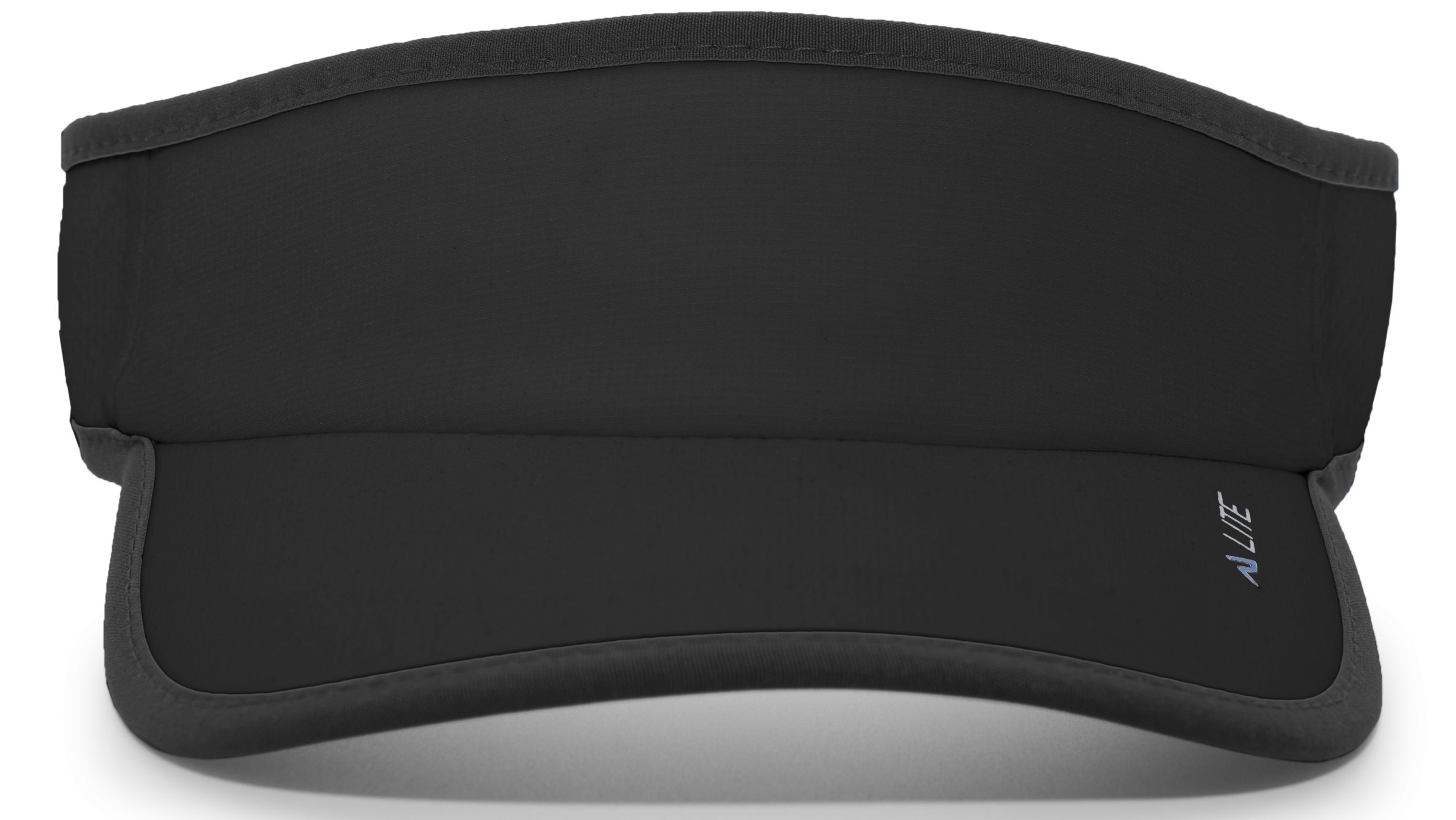Pacific Headwear 510V Pacific Headwear 510V - LITE ALL-SPORT ACTIVE VISOR for custom printing in Montreal