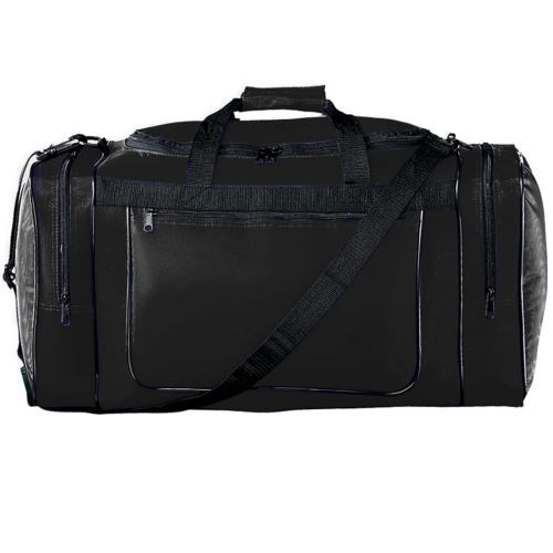 Augusta 511 Augusta 511 - Gear Bag pour impression personnalisée à Montréal