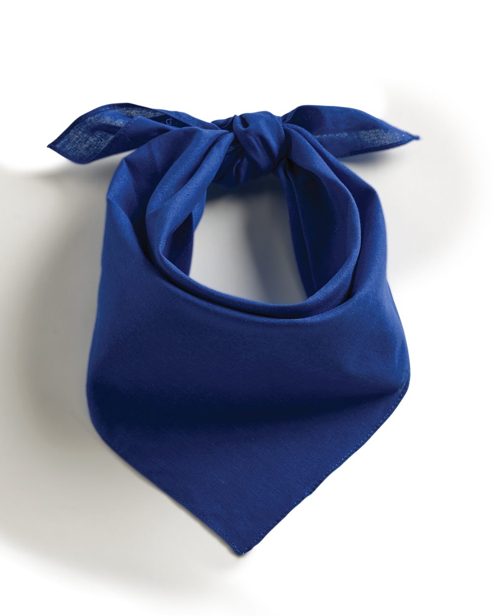 Augusta Sportswear 2226-US Augusta Sportswear 2226 - Cotton Bandana pour impression personnalisée à Montréal