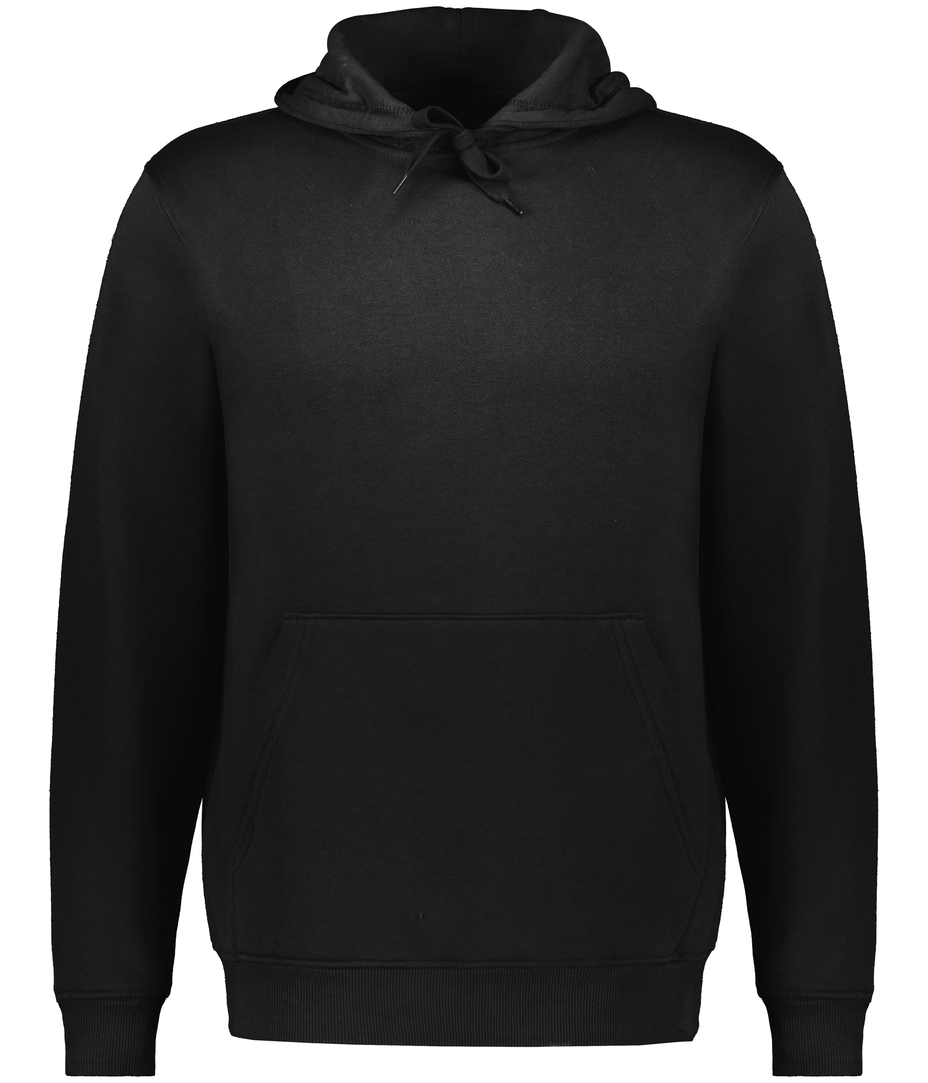 Augusta 5414 Augusta 5414 - 60/40 Fleece Hoodie for custom printing in Montreal