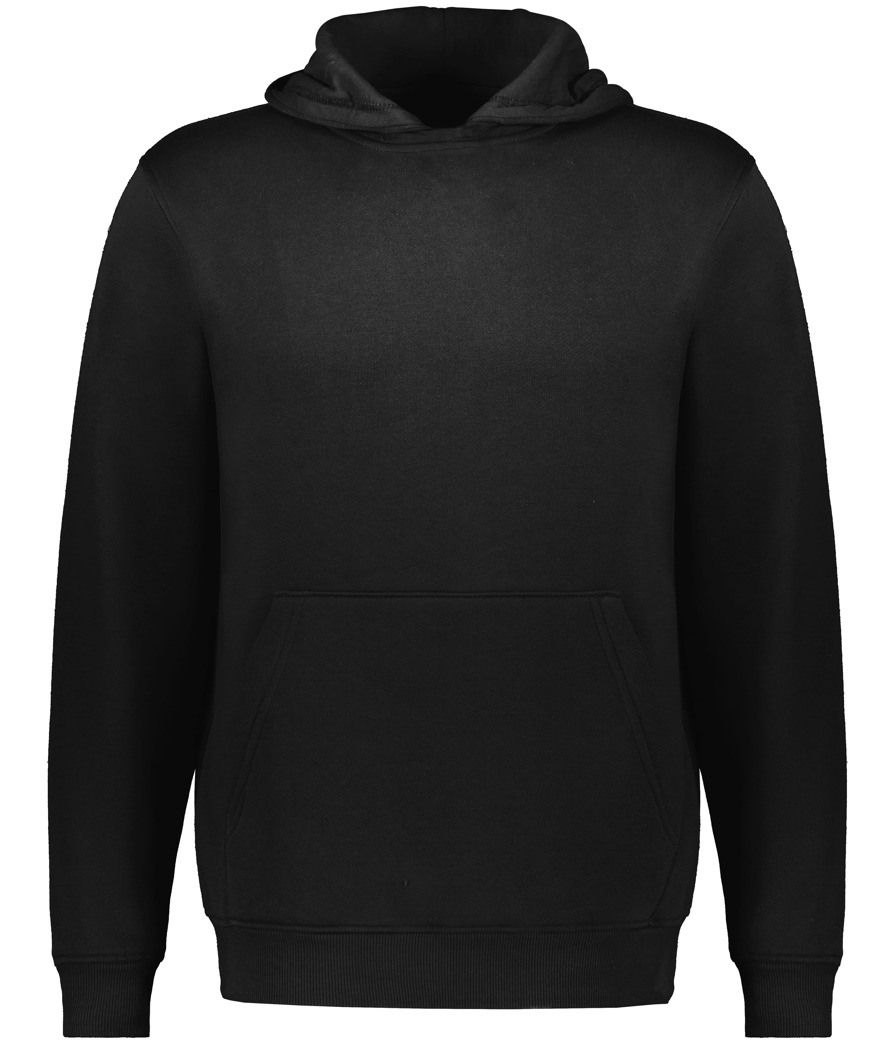 Augusta 5415 Augusta 5415 - Youth 60/40 Fleece Hoodie for custom printing in Montreal