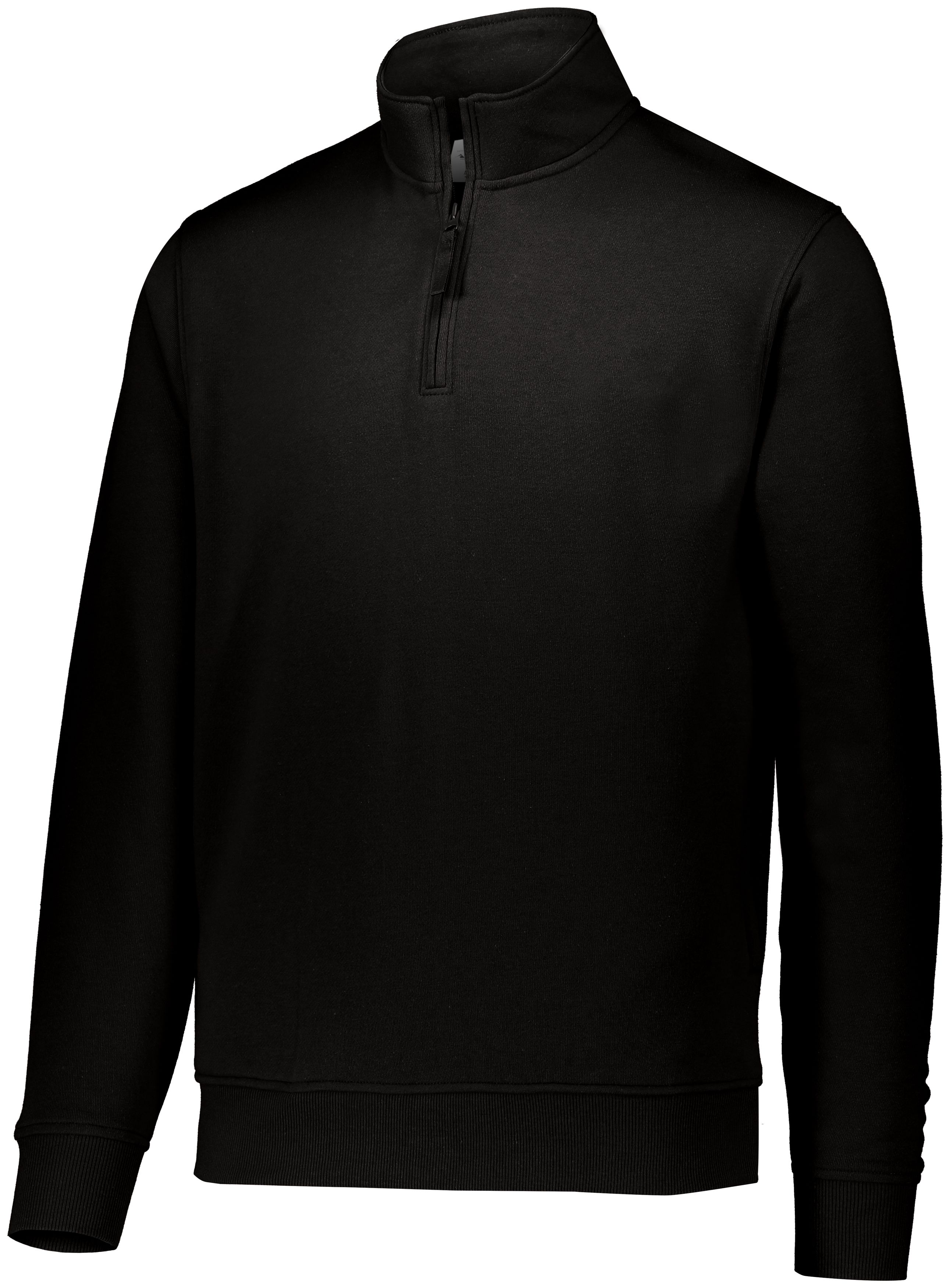 Augusta 5422 Augusta 5422 - 60/40 Fleece Pullover for custom printing in Montreal