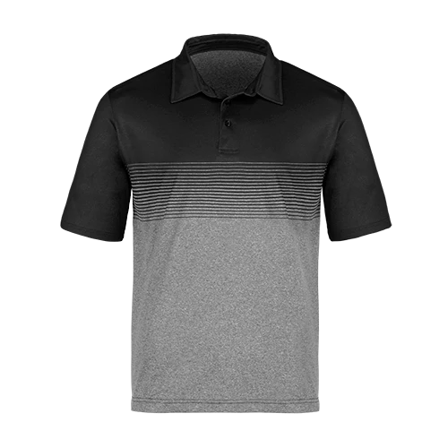CX2 S05805 CX2 S05805 - Ralph - Men's Printed Polo for custom printing in Montreal