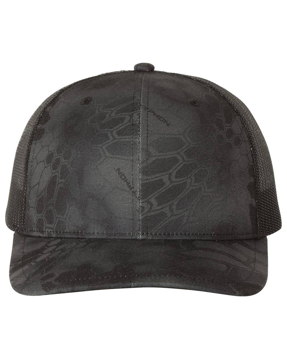 Richardson 112P-US Richardson 112P - Printed Trucker Cap for custom printing in Montreal