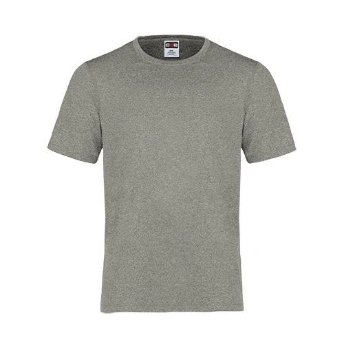 CX2 S05930 CX2 S05930 - Riviera - Adult Performance Crewneck T-Shirt pour impression personnalisée à Montréal