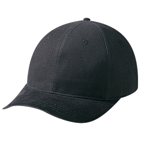 AJM International 5D740M AJM International 5D740M - Brushed Cotton Drill Contour pour impression personnalisée à Montréal