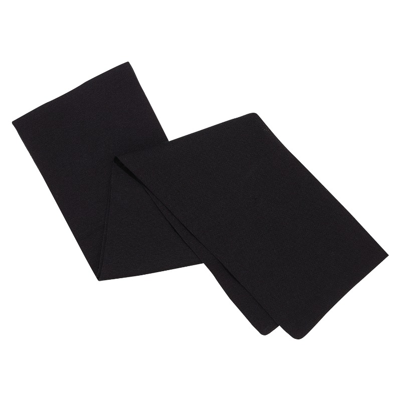 AJM International 5Z500M AJM International 5Z500M - Lightweight Acrylic Board Toque, Rib knit pour impression personnalisée à Montréal