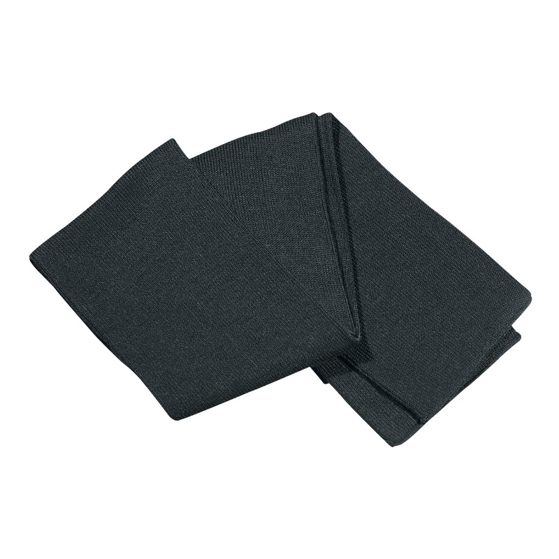 AJM International 5Z540M AJM International 5Z540M - Lightweight Acrylic Scarf, single-ply for custom printing in Montreal