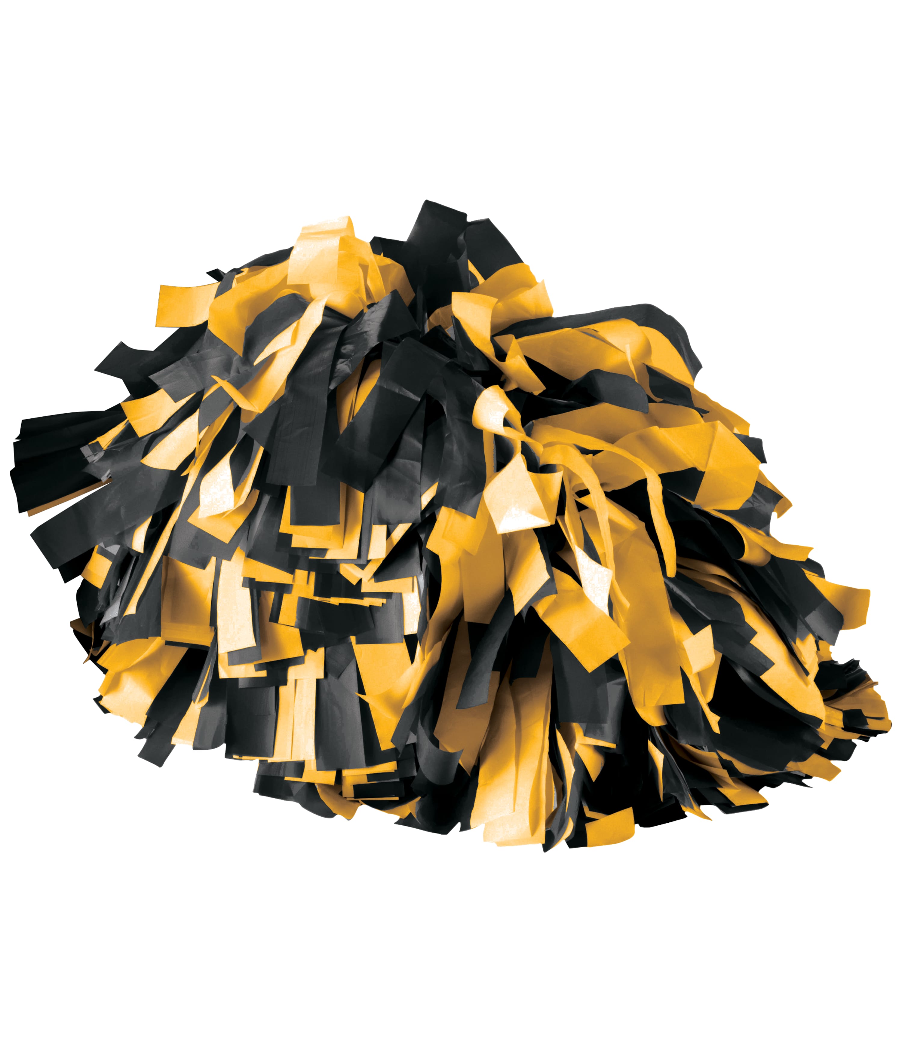 Augusta 6003-1 Augusta 6003 - Spirit Pom for custom printing in Montreal