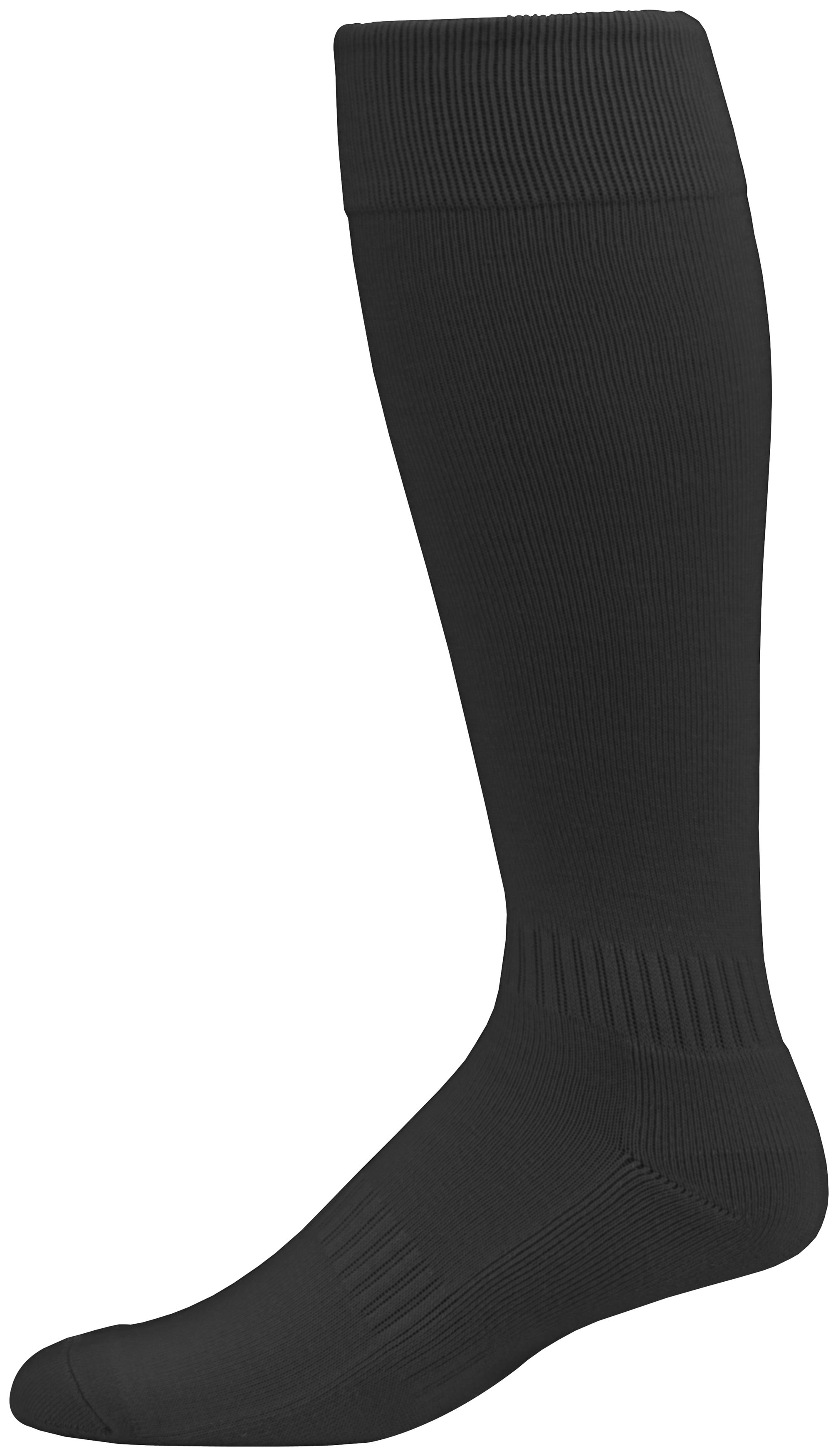 Augusta 6006-1 Augusta 6006 - Elite Multi-Sport Socks for custom printing in Montreal