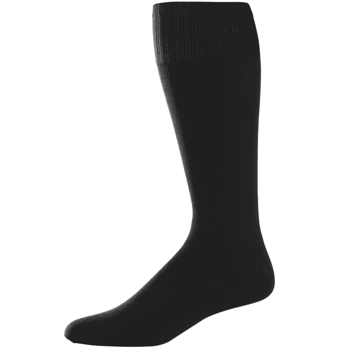 Augusta 6020-6 Augusta 6020 - Game Socks pour impression personnalisée à Montréal