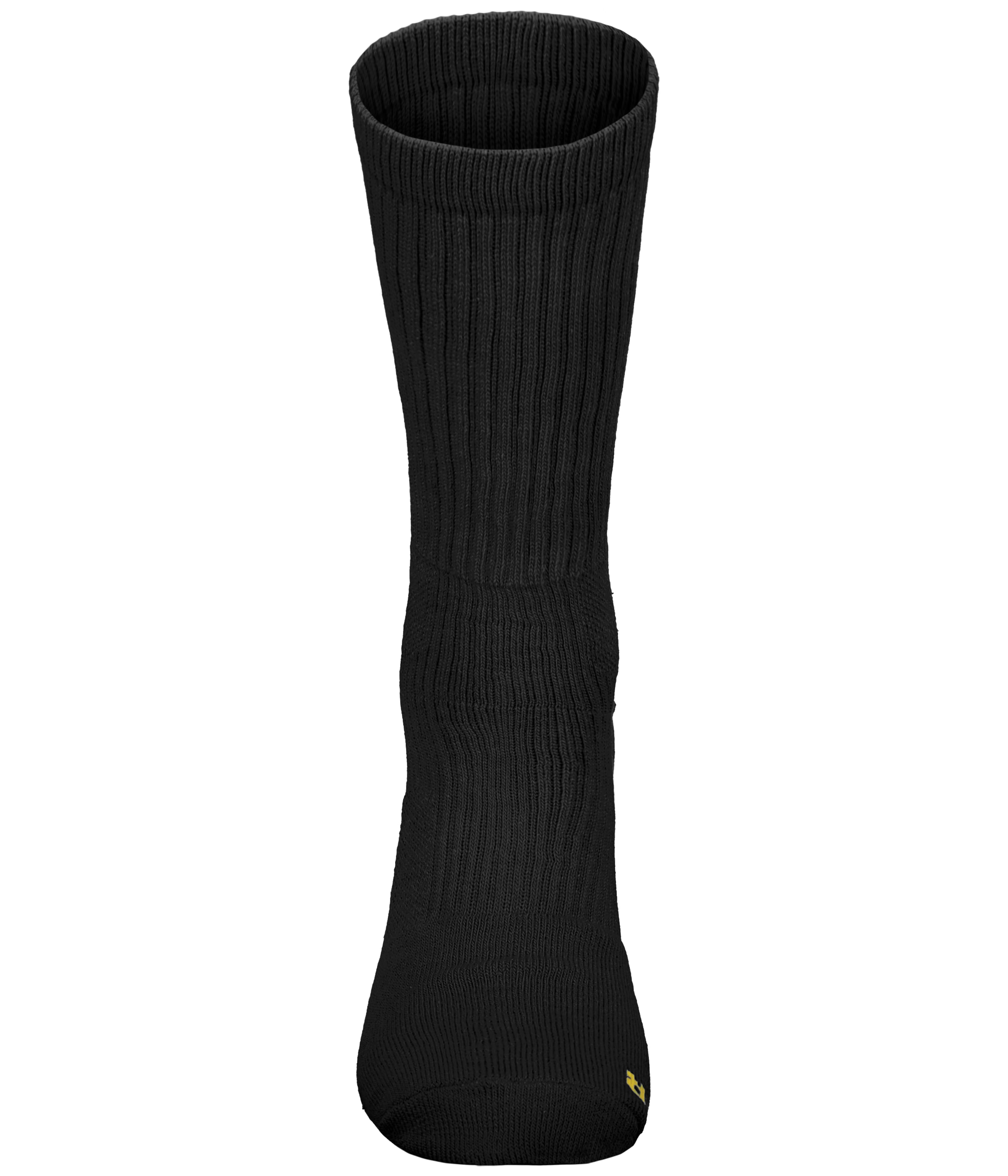 Augusta 6091 Augusta 6091 - Color Block Crew Socks pour impression personnalisée à Montréal